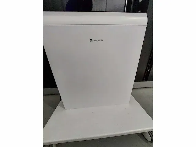 Huawei rp 200-55s-00s room telepresence system - afbeelding 2 van  9