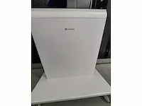 Huawei rp 200-55s-00s room telepresence system - afbeelding 2 van  9