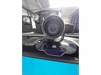 Huawei rp 200-55s-00s room telepresence system - afbeelding 5 van  9