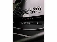 Huawei rp 200-55s-00s room telepresence system - afbeelding 6 van  9
