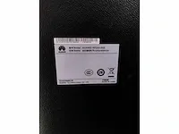 Huawei rp 200-55s-00s room telepresence system - afbeelding 7 van  9