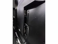 Huawei rp 200-55s-00s room telepresence system - afbeelding 8 van  9