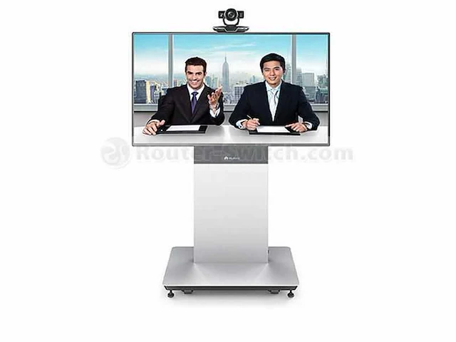 Huawei rp200-46a series room telepresence systems - afbeelding 1 van  6