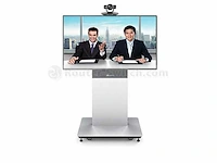 Huawei rp200-46a series room telepresence systems - afbeelding 1 van  6