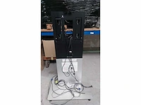 Huawei rp200-46a series room telepresence systems - afbeelding 2 van  6