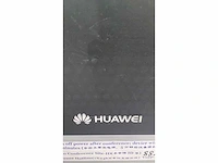 Huawei rp200-46a series room telepresence systems - afbeelding 4 van  6