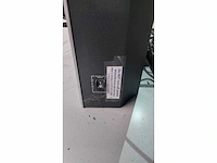Huawei rp200-46a series room telepresence systems - afbeelding 5 van  6