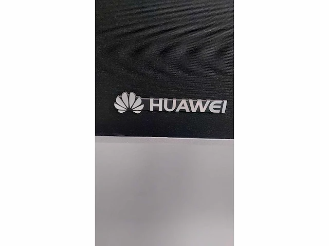 Huawei rp200-55a series room telepresence systems - afbeelding 4 van  7