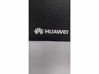 Huawei rp200-55a series room telepresence systems - afbeelding 4 van  7