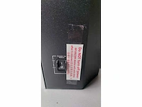 Huawei rp200-55a series room telepresence systems - afbeelding 5 van  7