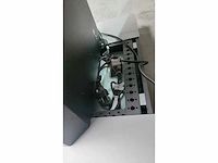 Huawei rp200-55a series room telepresence systems - afbeelding 6 van  7