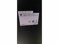 Huawei rp200-55a series room telepresence systems - afbeelding 7 van  7