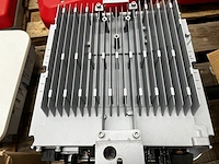 Huawei sun2000-3ktl-l1 solar inverter - afbeelding 4 van  4