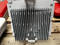 Huawei sun2000-3ktl-l1 solar inverter - afbeelding 3 van  3