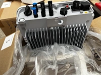 Huawei sun2000-4.6ktl-l1 solar inverter - afbeelding 4 van  4