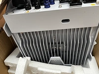 Huawei sun2000-4ktl solar inverter - afbeelding 3 van  3