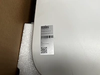 Huawei sun2000-6ktl-m0 solar inverter - afbeelding 2 van  4