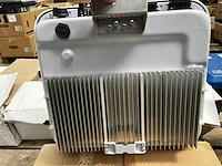Huawei sun2000-8ktl-m1 solar inverter - afbeelding 3 van  3