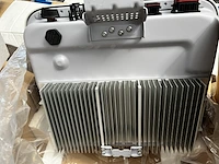 Huawei sun2000-8ktl-m1 solar inverter - afbeelding 3 van  3