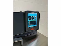 Huber - cc-508 - waterbad - afbeelding 2 van  6
