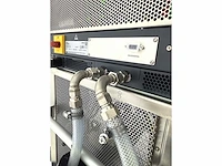 Huber - cc-508 - waterbad - afbeelding 6 van  6