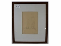 Hubert huys - afbeelding 1 van  4