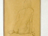 Hubert huys - afbeelding 2 van  4
