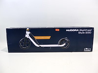 Hudora step - afbeelding 1 van  3