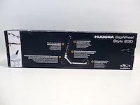 Hudora step - afbeelding 3 van  3