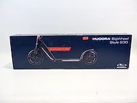 Hudora step - afbeelding 1 van  3