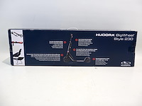 Hudora step - afbeelding 3 van  3