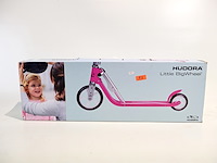 Hudora step - afbeelding 1 van  2