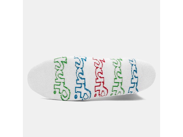 Huf - drop out - afbeelding 2 van  3