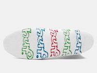 Huf - drop out - afbeelding 2 van  3