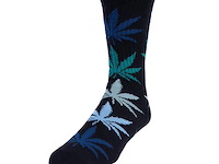 Huf - gradient leaves plantlife - afbeelding 3 van  3