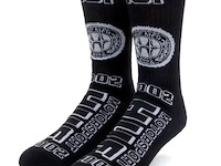 Huf - h-class - afbeelding 1 van  2