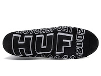 Huf - h-class - afbeelding 2 van  2