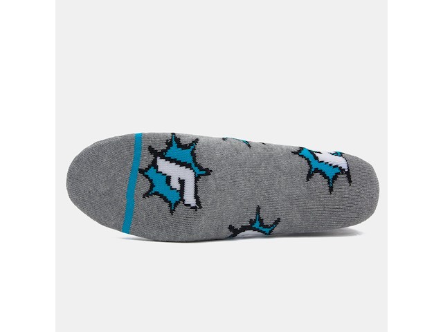 Huf - infinity jewel - afbeelding 2 van  4