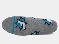 Huf - infinity jewel - afbeelding 2 van  4