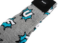 Huf - infinity jewel - afbeelding 4 van  4