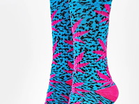 Huf - paradise experiment - afbeelding 2 van  3