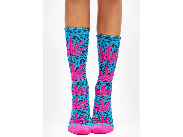 Huf - paradise experiment - afbeelding 3 van  3