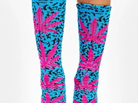 Huf - paradise experiment - afbeelding 3 van  3