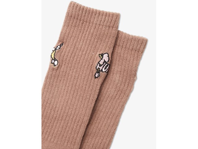 Huf - poodle - afbeelding 2 van  3