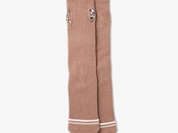 Huf - poodle - afbeelding 3 van  3