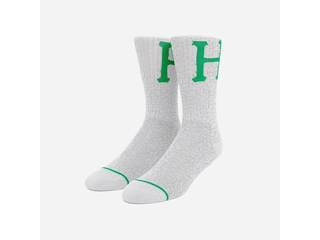 Huf - quake - 2 pack - afbeelding 1 van  3