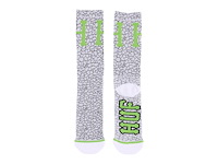 Huf - quake - 2 pack - afbeelding 2 van  3