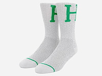 Huf - quake - 2 pack - afbeelding 1 van  3