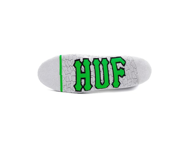 Huf - quake - 2 pack - afbeelding 3 van  3