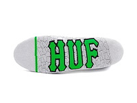 Huf - quake - 2 pack - afbeelding 3 van  3